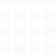 Thomas Feneyrol - sol stratifié -volets roulants solaire - volets roulants électrique -volets battants - escalier sur mesure - Fenêtres bois - Fenêtre alu - Fenêtre pvc - abergement de cheminées - Bac acier - joint deboutTuiles - Zinc - travaux du bois - bâtiment - Menuiserie - Charpente - Couverture - Zinguerie - Artisan - Saint bonnet le chastel - Qualibat